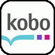 kobo_square_logo_75w