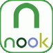 nook_square_logo_75w