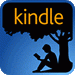 kindle_square_logo_75w