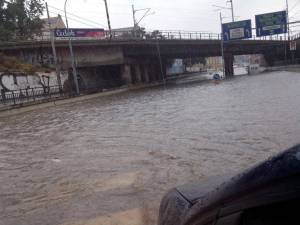 10549959_10154430745685075_617449464247592559_o