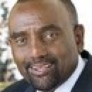 Rev.-Jesse-Lee-Peterson Avatar