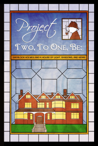 two to one be