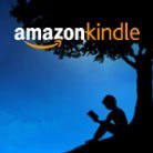 amazon kindle