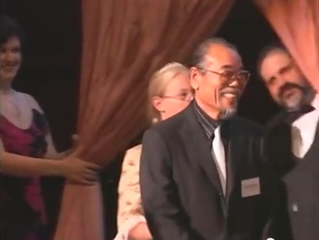 Inoue-2004