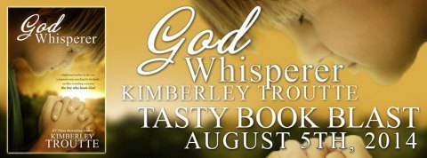 God-Whisperer-Kimberley-Troutte