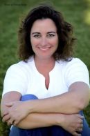 Kimberley Troutte