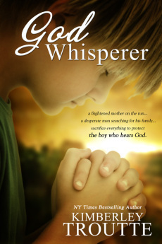 God Whisperer