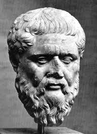 plato