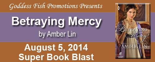SBB_BetrayingMercy_Banner