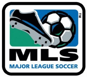 MLS-logo