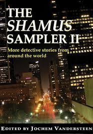 Shamus-sampler-2