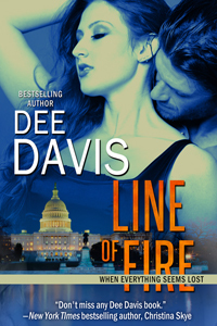 DeeDavis_LineofFire200