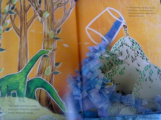  photo 2014-08-05_13-41-07_325.jpg