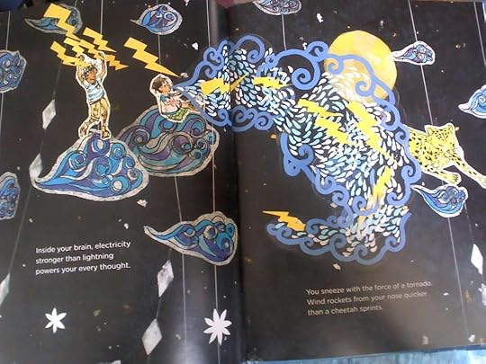  photo 2014-08-05_13-41-36_898.jpg