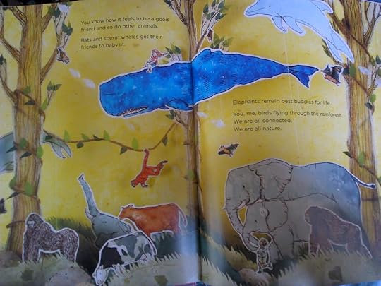  photo 2014-08-05_13-42-26_259.jpg