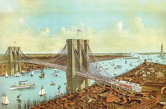 Brooklyn_Bridge_1892