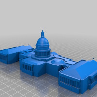 image: thingiverse user approx