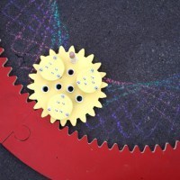 giant-spirograph-1