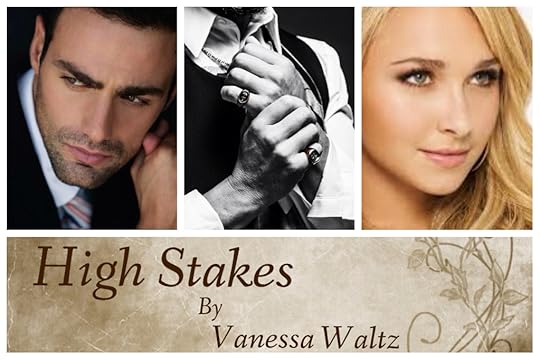 Photobucket Pictures, Images and Photos