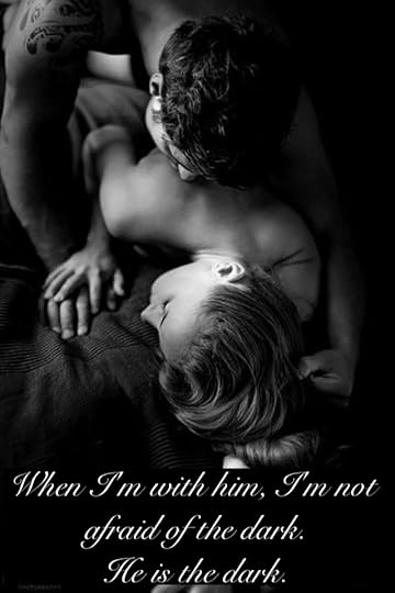 Photobucket Pictures, Images and Photos