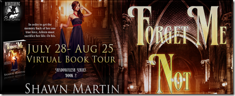 Forget Me Not Banner 851 x 315_thumb[1]