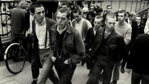 skinhead-style-1