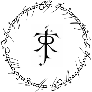 TheOneRinginscriptionwithTolkienssymbol_zpse18b2086