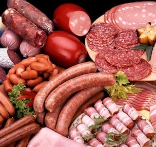 processedmeat