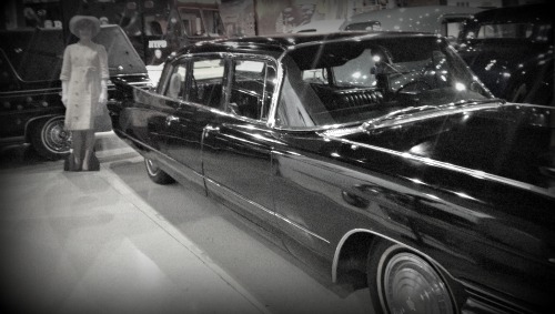 What Jackie Kennedy Taught Me About the Reality of Others.jpg