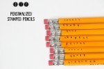 diy-personalized-stamped-pencils-header