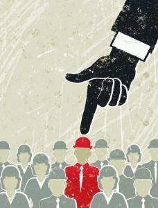 leadership qualities effective leadership become a better leader