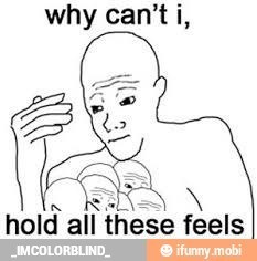  photo 82db551d6f5f5ed40a7b687c513e2ae0a7c0c09fabbc5970dd895dbfa39309fa_1_zpsrscocdp2.jpg