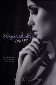 Pageflex Persona [document: PRS0000038_00072]