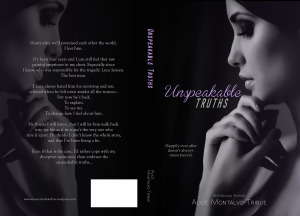 Pageflex Persona [document: PRS0000038_00072]