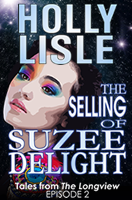 Suzee-DELIGHT-132x200-FINAL-FLAT