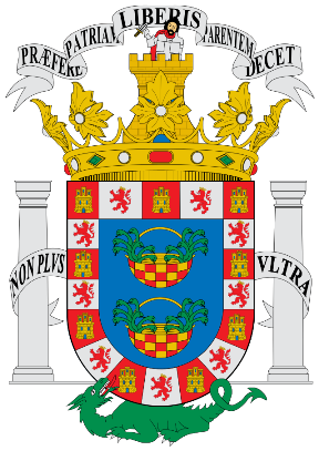 Escudo_de_Melilla