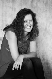 Christy Fitzwater