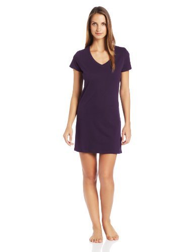 Jockey Women's Sleep Shirt