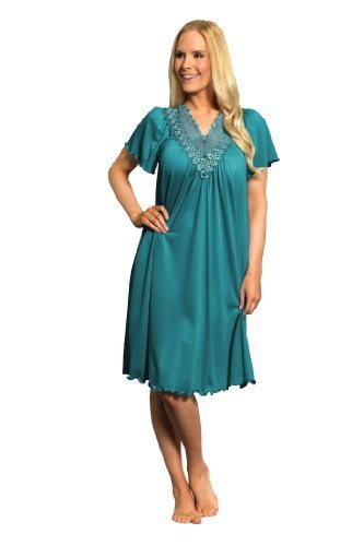 Shadowline Women's Beloved 40