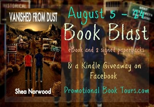 VanishedfromDustBanner