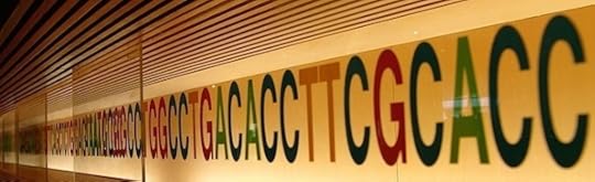 Junk DNA cover image.jpg