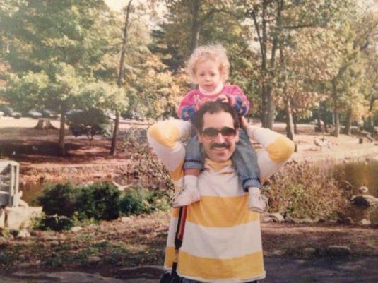 fatherdaughter1