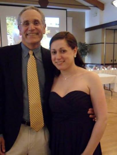 fatherdaughter2
