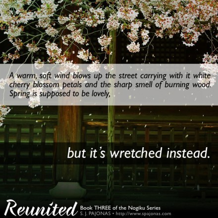 REUNITED_promo_05