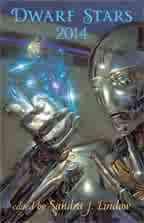 ds14sm