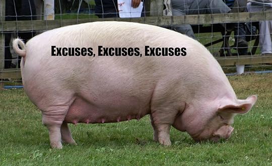 Middle_White_Sow