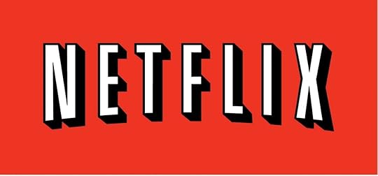 Netflix_Logo