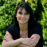 Melissa Tosetti High Res