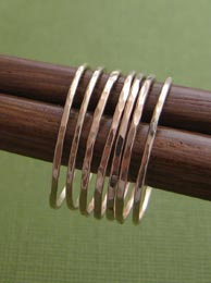eco jewelry
