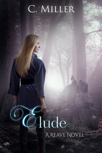 Elude Reveal